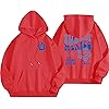 Product Photo 3