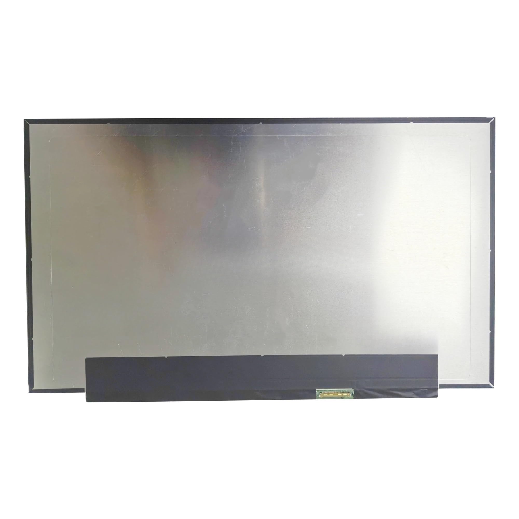 Pantalla LCD para portátil NE173FHM-NY3 de 17,3 pulgadas y 165 Hz 2