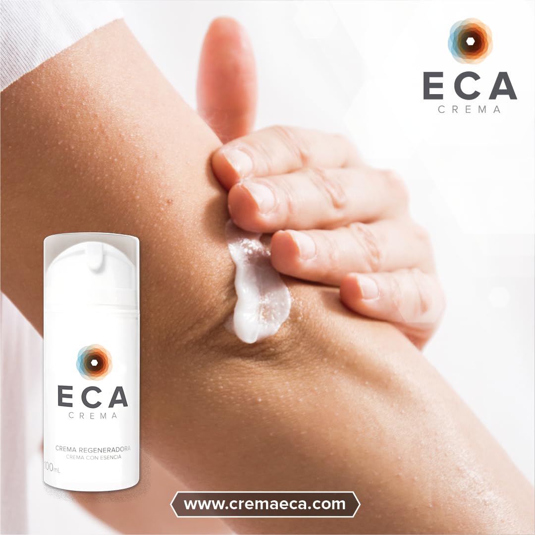 Cuidado Tendones, Músculos y Aticulaciones – Ideal para codo, rodilla, hombro, muñeca – 100 ml