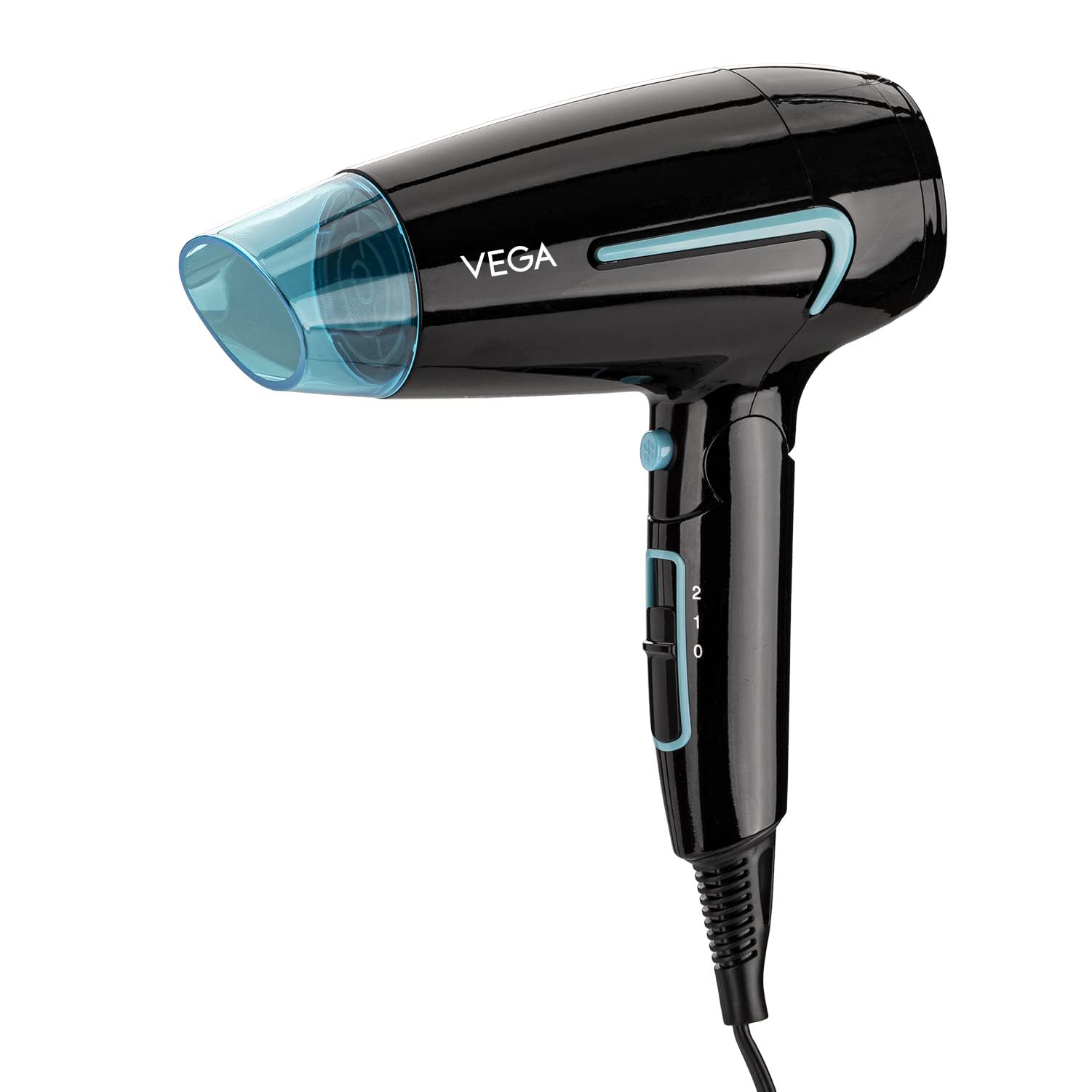 Vega U-Style Hair Dryer