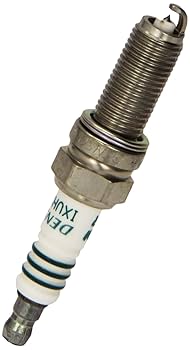 DENSOイリジウムプラグ　VXU22    22本 Amazon | デンソー(DENSO) ｲｼﾞﾘｳﾑﾀﾌ VXUH22I 品番：V91105656