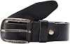 JACK & JONES Mens Belt