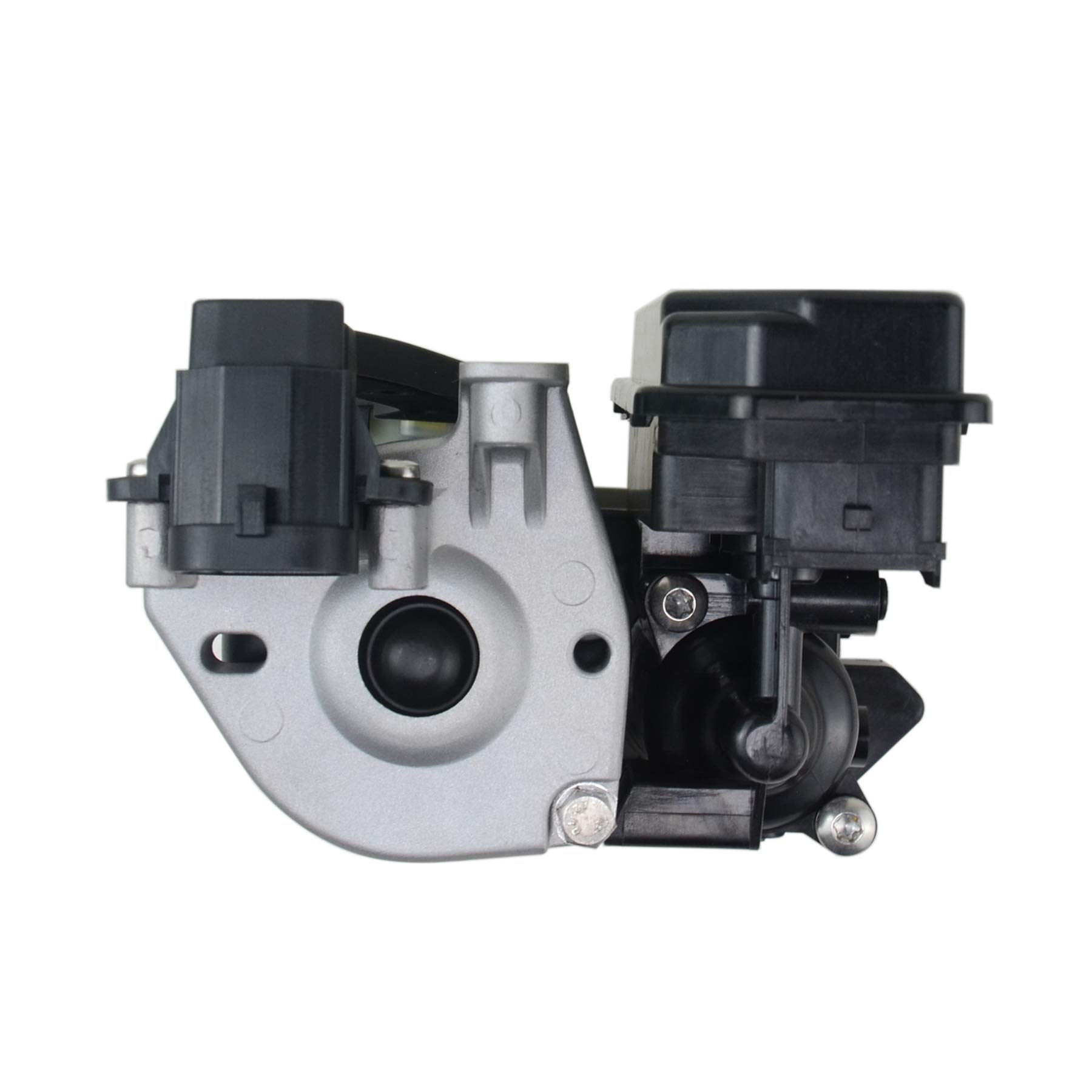 Compresseur Suspension Suspension Pneumatique 9682022980 9801906980 | 5277E5