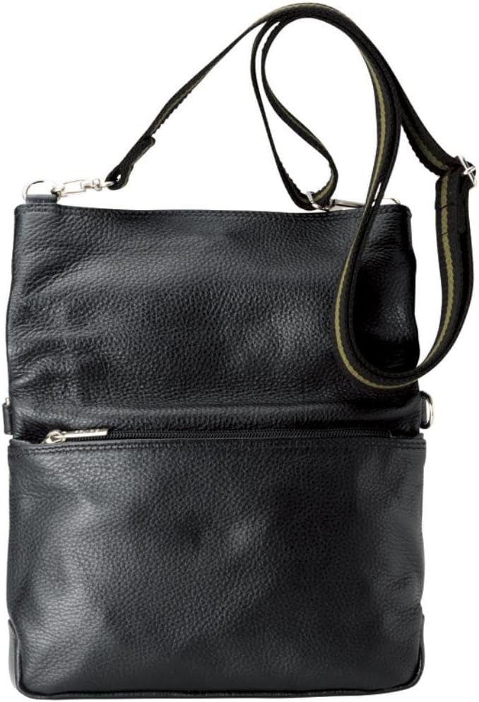 野球 フィールドフォース オートリターン 3.0m×2.4m ネット・フレーム