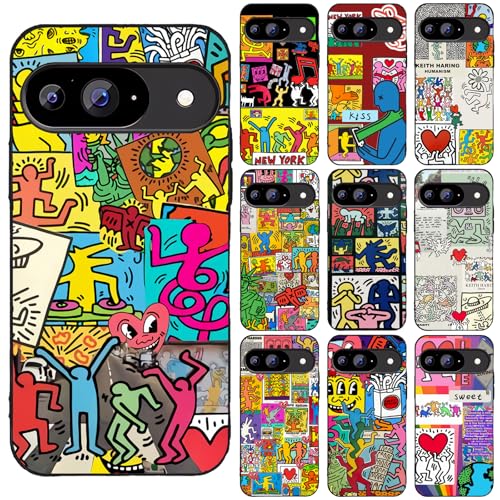 �L�[�X�w�����O �X�}�z �P�[�X Pixel9�X�}�z�J�o�[ �S�@��Ή� Pixel�g�уJ�o�[ �O�[�O���s�N�Z��9�p �L�[�X�E�w�����O �A�N���� ������� ���܂ق��[�� �ϏՌ� ���킢�� �h���P�[�X �J���������Y�ی� �C�����X�[�d�Ή� ���S�ی� �a�������蕨 