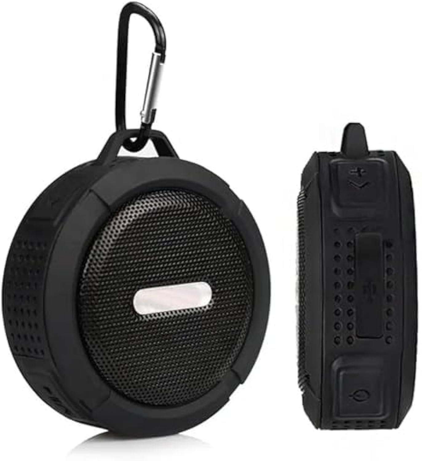 Yy Wireless Snapklik.com : YY KATTY Mini Wireless Bluetooth Speaker Outdoor ...