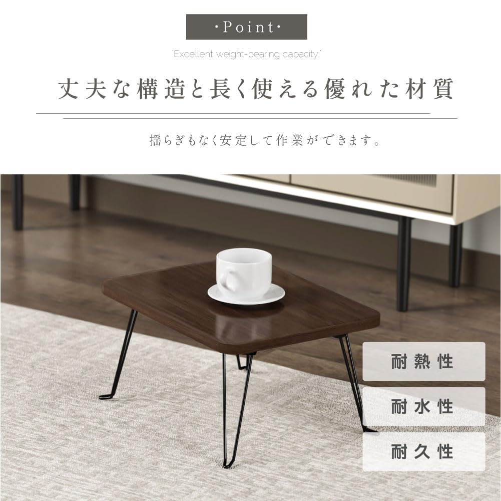 Amazon.co.jp: CHISYOU: イス＆テーブル