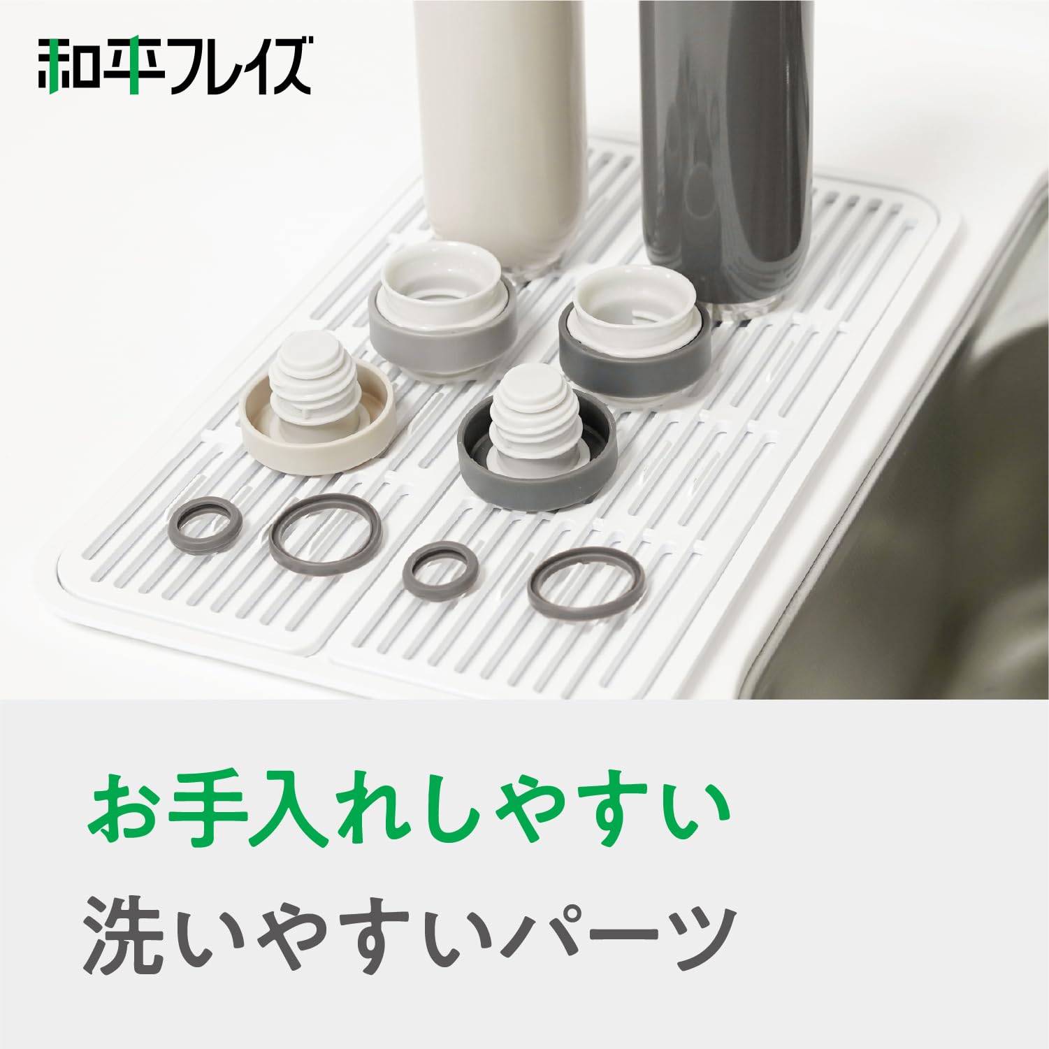 ともこ专用 スリクソン ZXi5 アイアン Diamana ZXi for IRON カーボンシャフト 6本