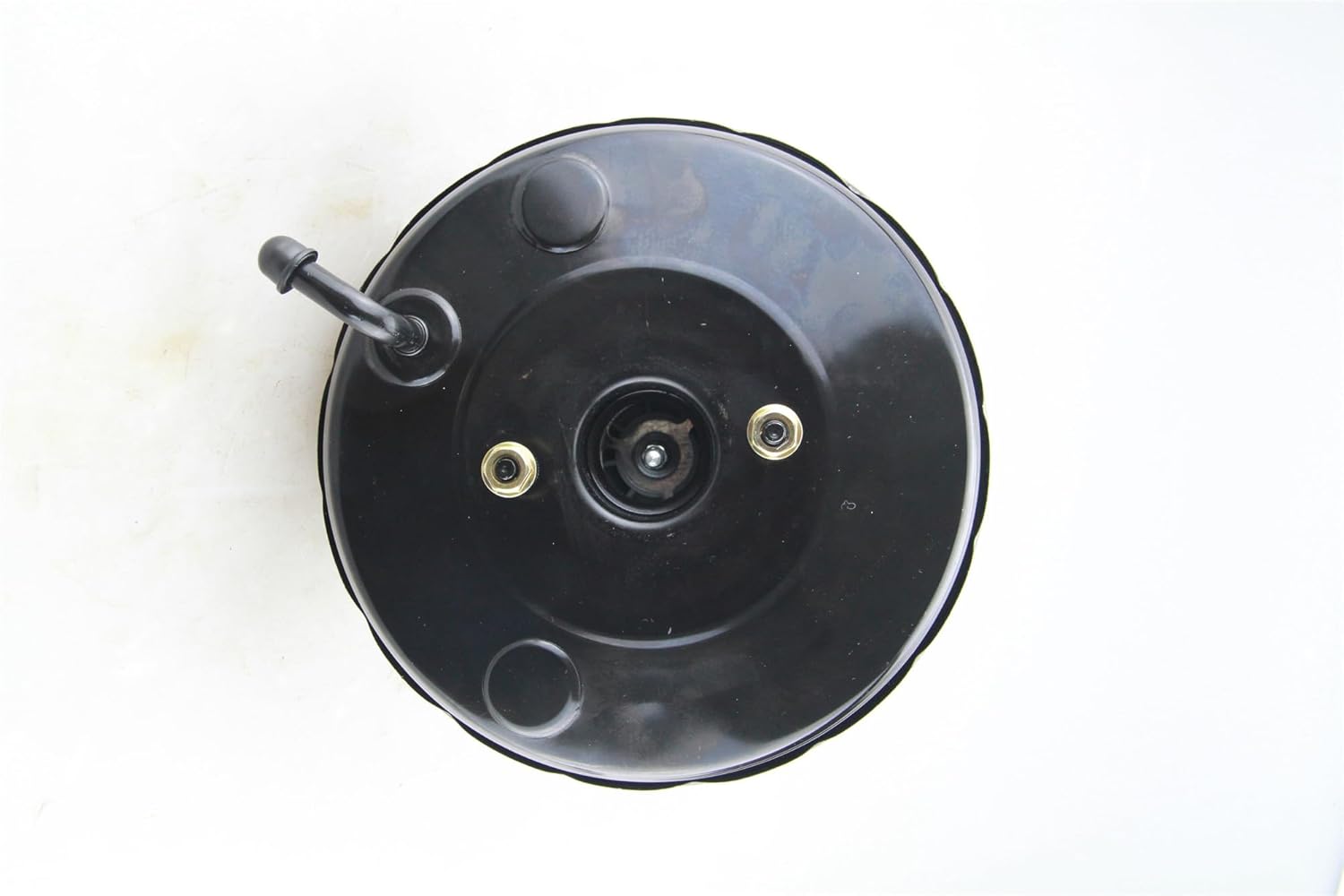 BXBB-205 BRAKE BOOSTER FOR SUZUKI Vitara Escudd 1.6L 4110216 44610-3130 51300-56B00