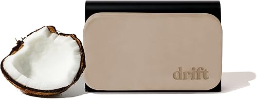 Miniatura 28 de Drift Ambientador de coche – Ambientador de piedra eliminador de olores de coche – Aroma de larga duración – Accesorios para automóviles – Clip