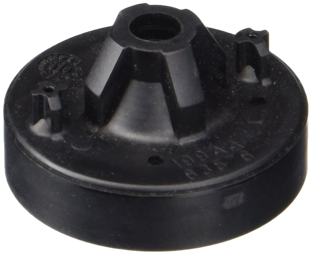 Standard Ignition 3 Terminal Camshaft Position Sensor PC381 | O'Reilly Auto Parts