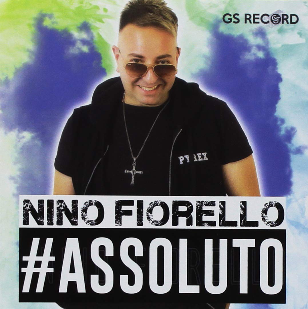 Assoluto