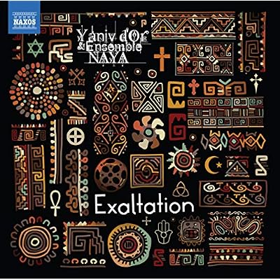 Exaltation