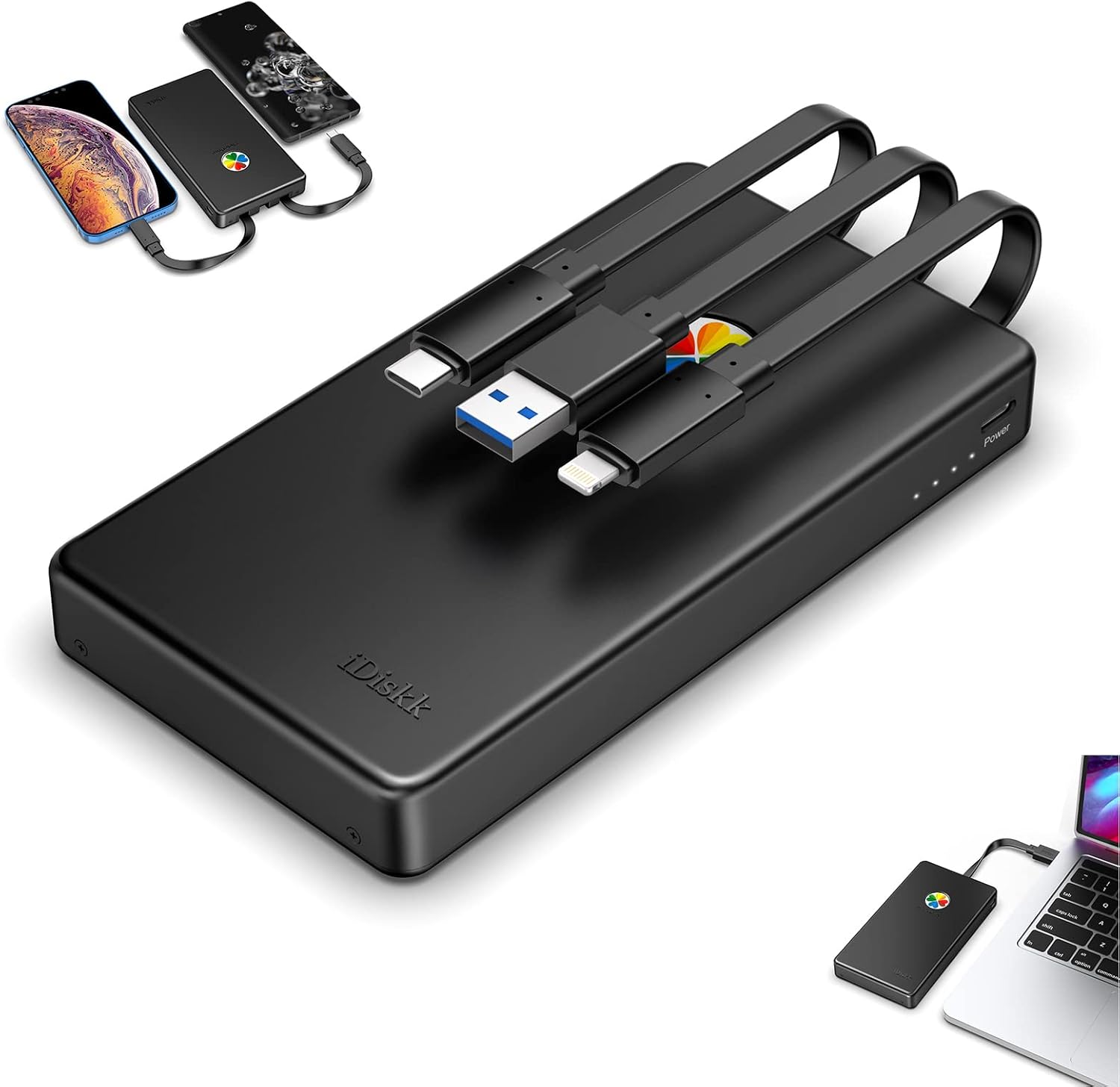 日本治水 水処理装置 エルセ S-05型(10年保証付き) 排水溝 掃除 洗剤 日本治水 水処理装置 エルセ S-05型(10年保証付き) 排水溝 掃除 洗剤