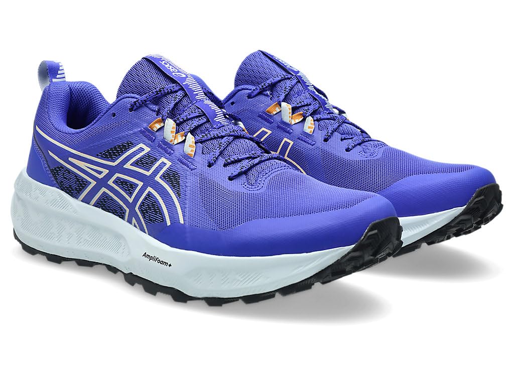 Asics Gel-Sonoma 8 Zapatillas Hombre