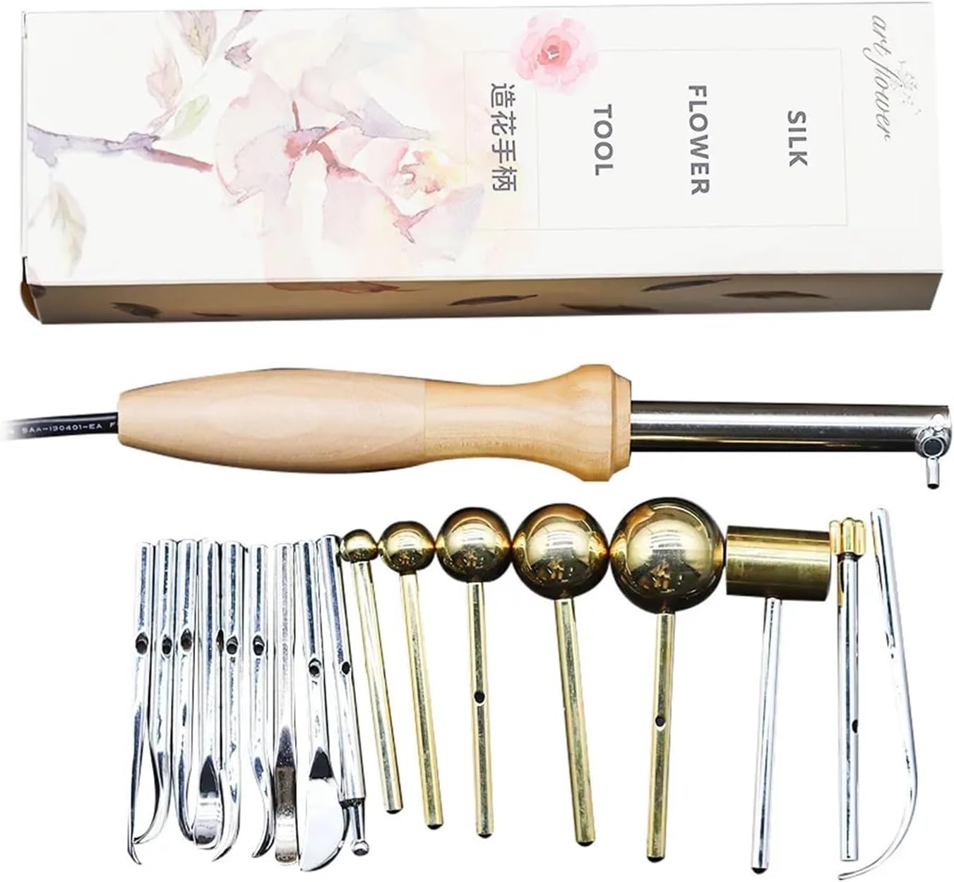 金子一馬 版画・シルクスクリーン「DEVILHEARTS」 57/100