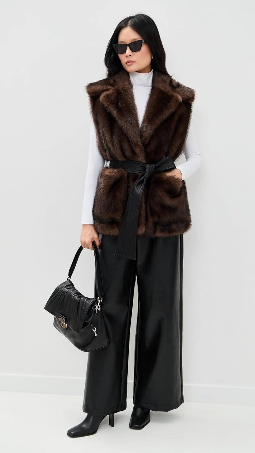 ALC Women's Devon Vest