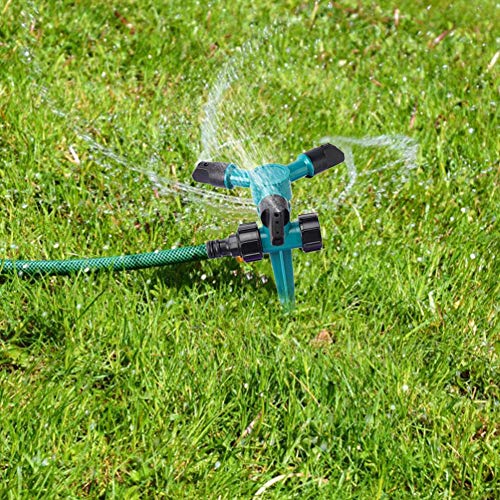 Best Lawn Sprinklers Nz 10Reviewz