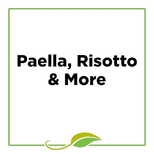 Miniatura 6 de McCormick Gourmet Azafrán Mediterráneo, 0.035 oz