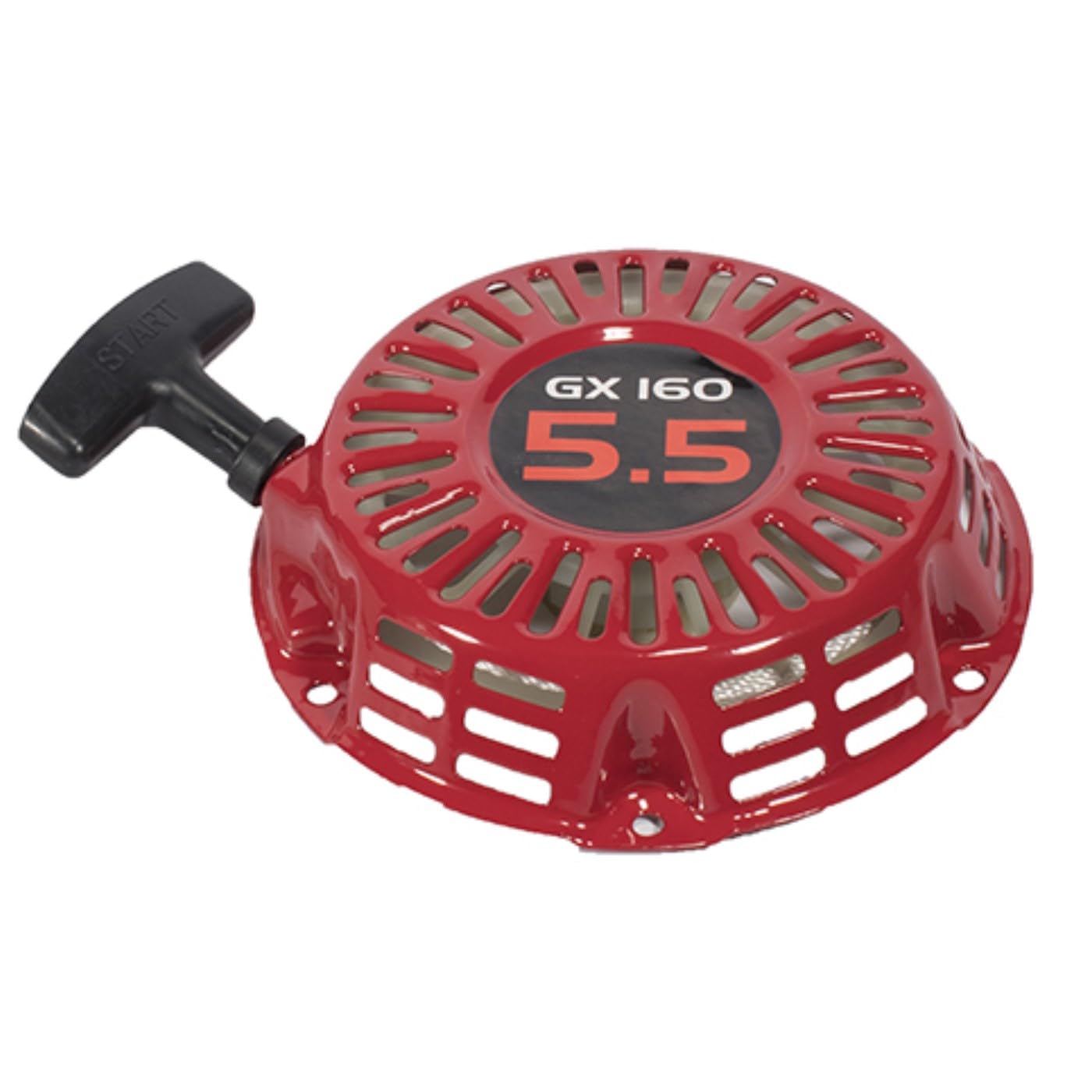 桃6 Amazon.com : 9064 Rcoil Starter for Honda Series GX110, 120, 140