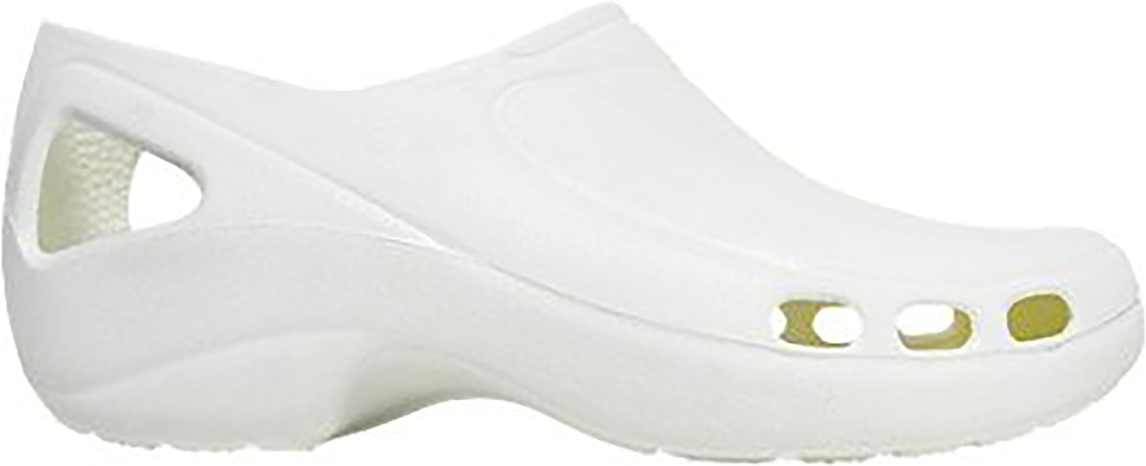 ProfessionalFeetWOCK Everlight Clog