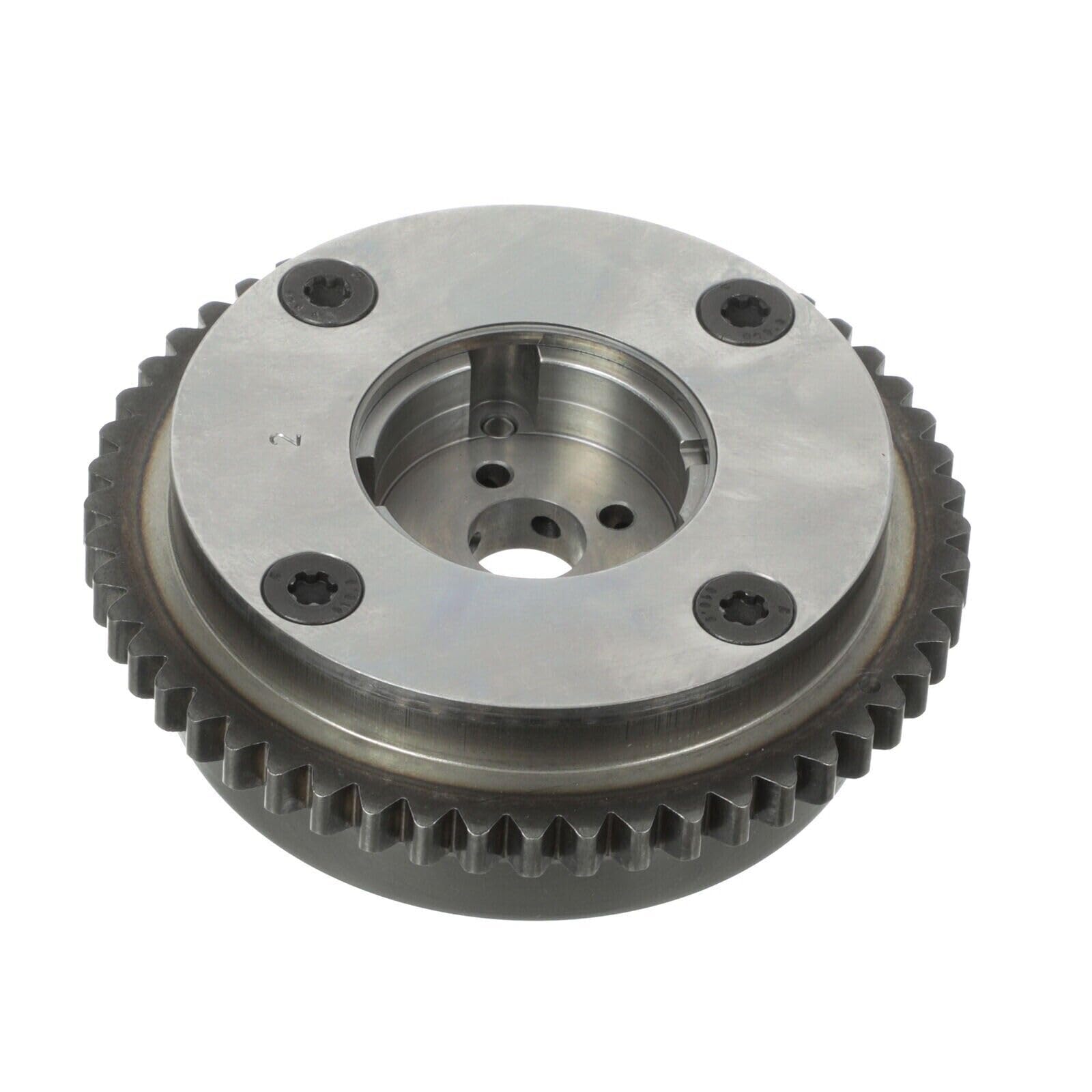 Amazon.com: Ford 21-22 F-150 Engine Timing Exhaust Camshaft