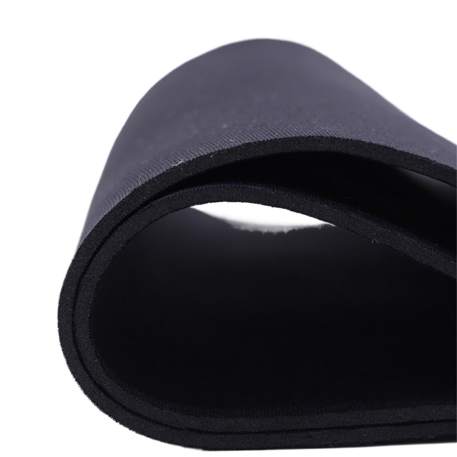Neoprene Waterproof Fabric Elastic&Stretchable Neoprene Fabrics,Waterproof,Wind Proof,for Diving