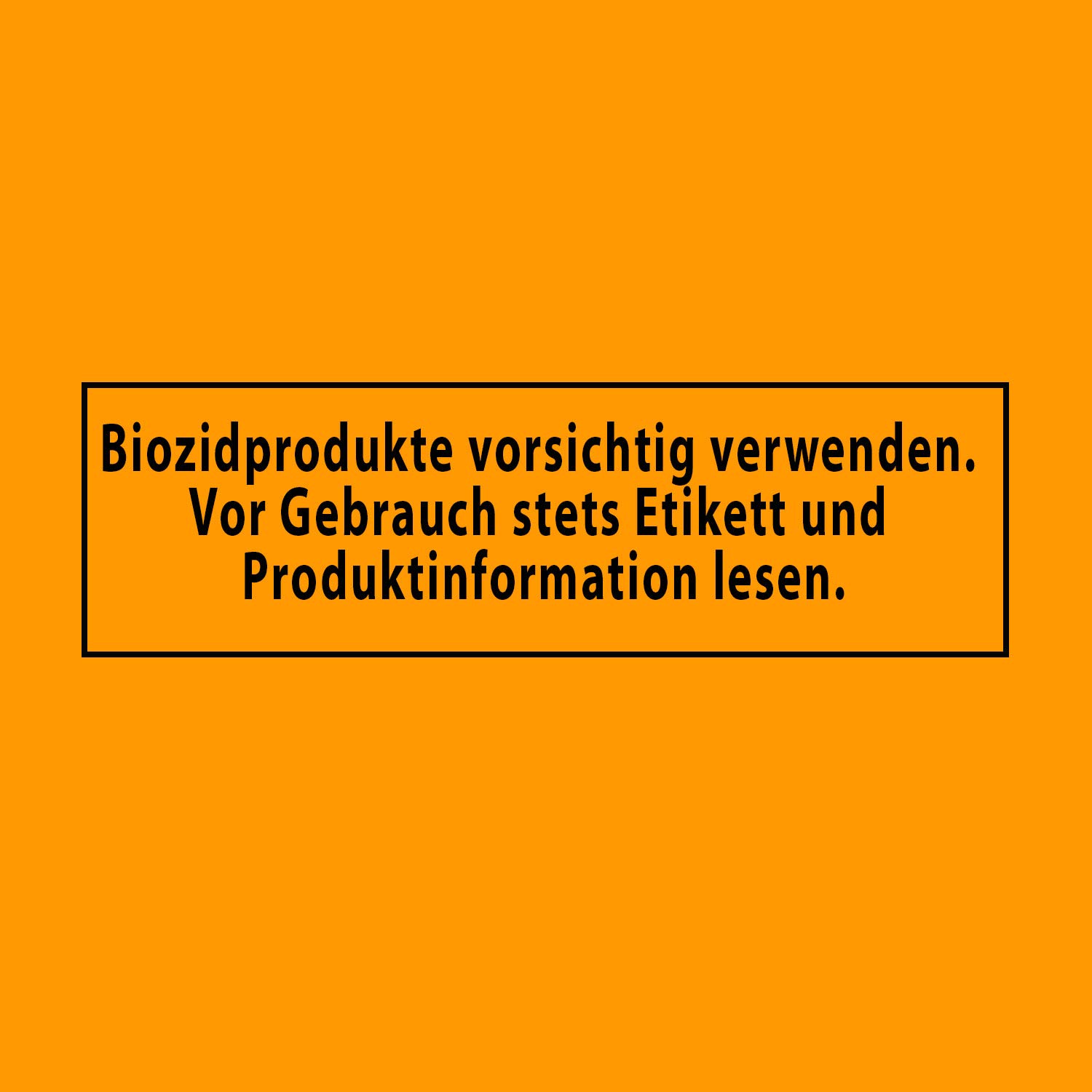 Miganeo Algezid schaumfreie Algenverhütung Algizid Klareffekt Pool 20 Liter