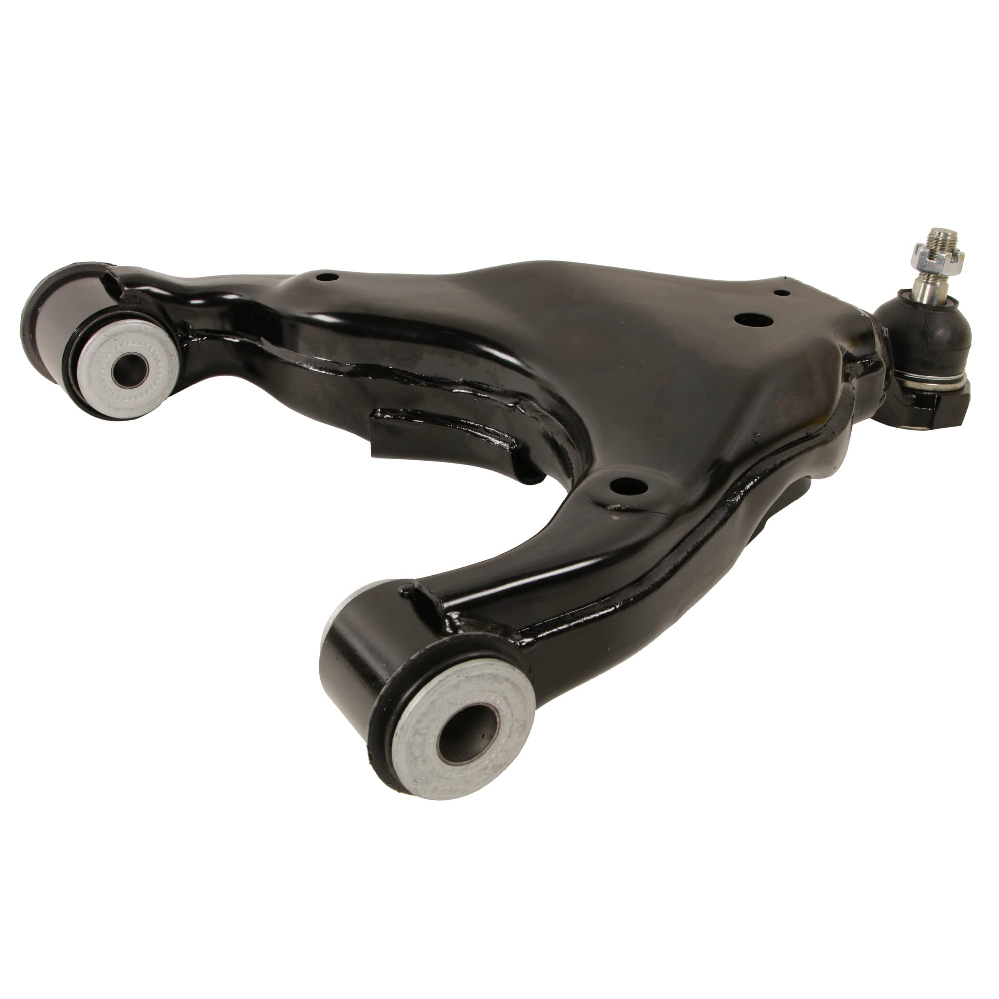 Amazon.com: MOOG RK623321 Control Arm and Ball Joint Assembly 
