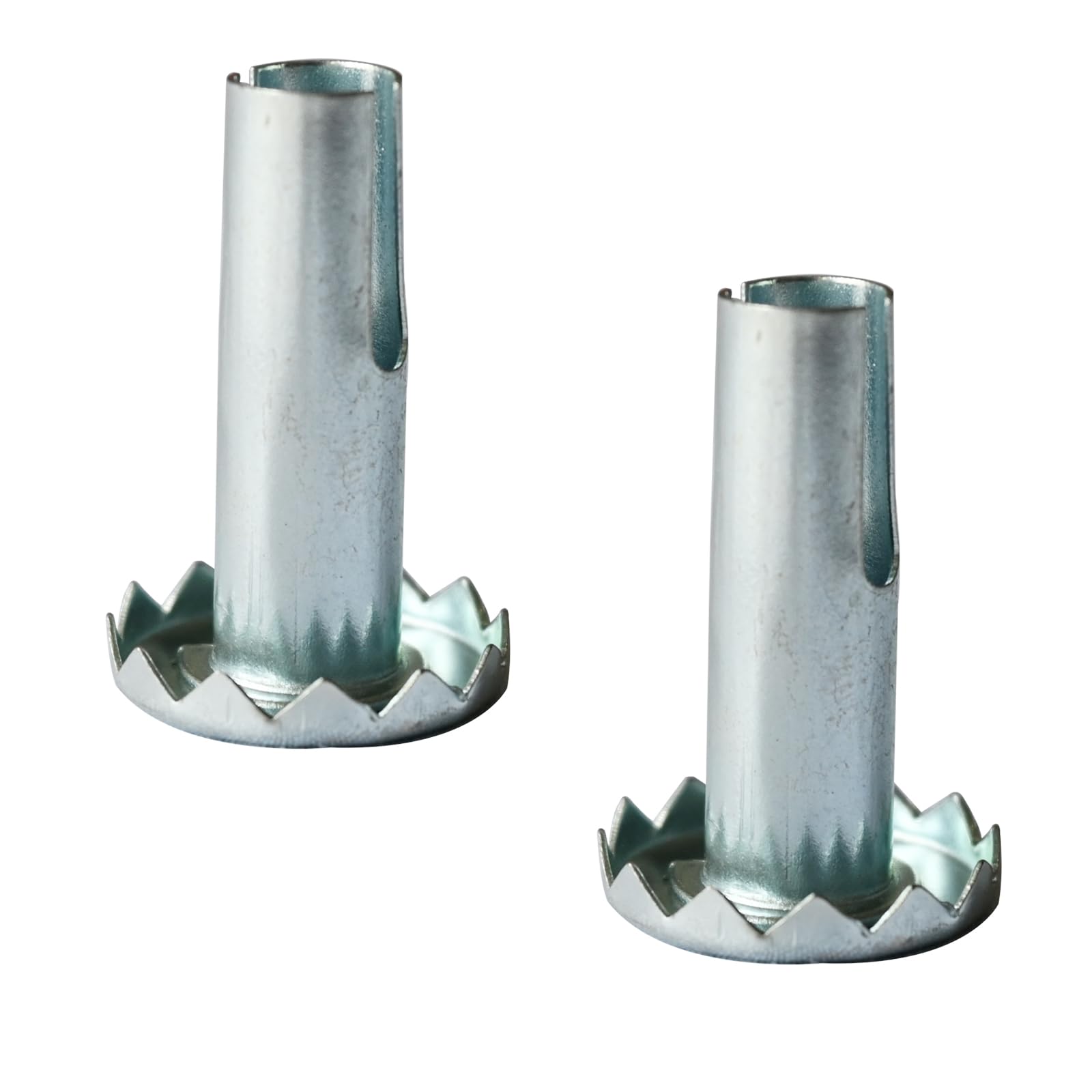 Caster Inserts Sockets Brackets Why Grip Neck Casters Are Easy To Use