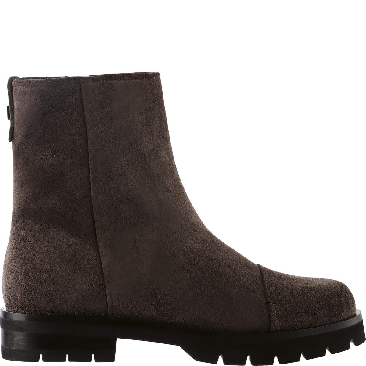 HÖGL Damen TheoAnkle Boot