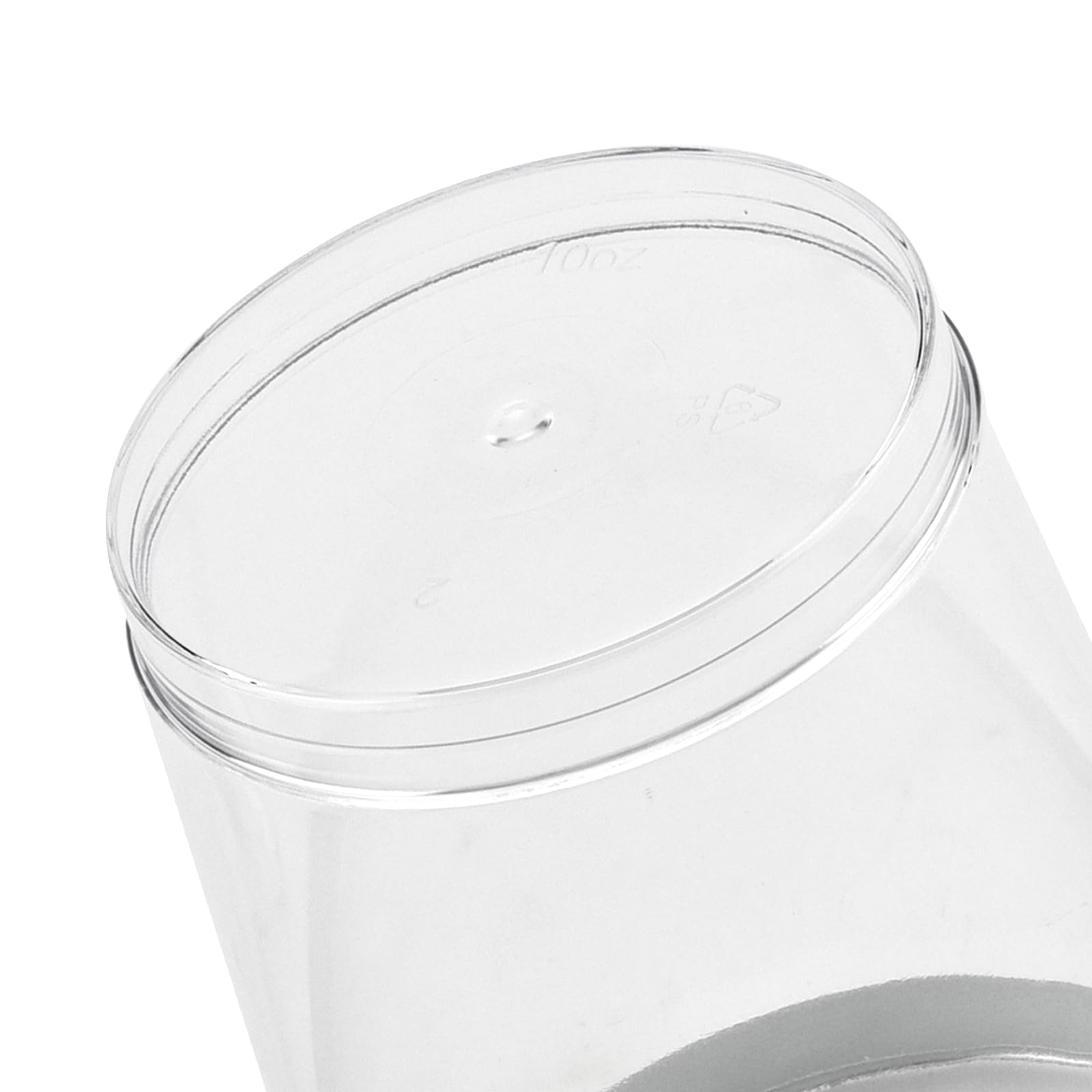 100 bicchieri in plastica con bordo dorato, capacità 360 ml, eleganti bicchieri per feste di nozze per eventi e celebrazioni