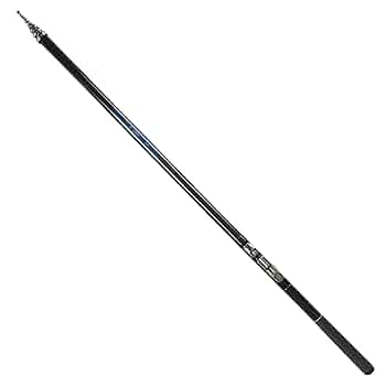 新品　磯竿　2号　540 ARMS磯 新品 磯竿 2号 540 ARMS磯 磯竿2号540のおすすめ人気