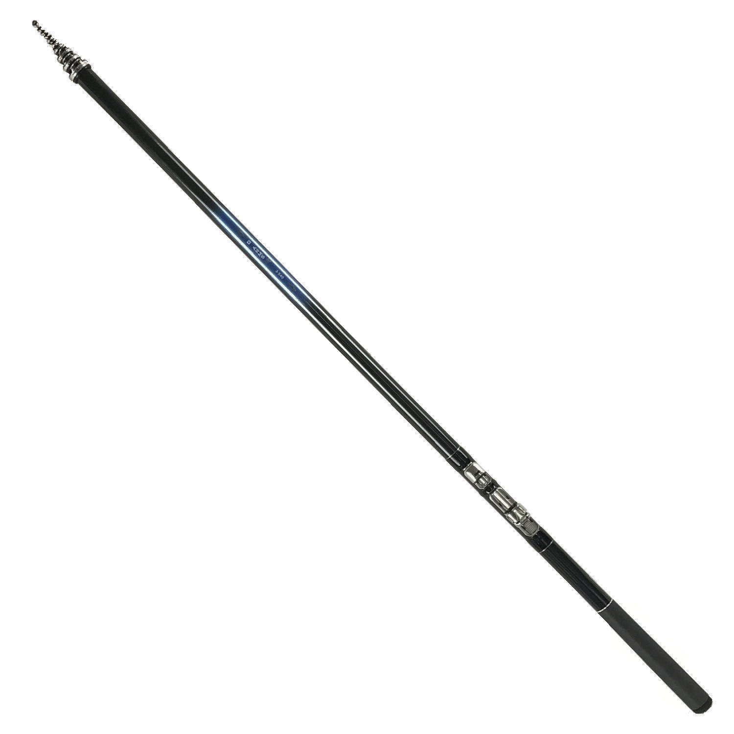 新品 磯竿 3号 540 ARMS磯 Amazon | RISEWAY(ライズウェイ) ARMS 磯 3-540 | ライズウェイ