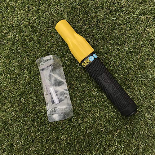 200 Amp Welding Electrode Holder Esab Mma Arc Stick Manual Head-Screw Twist Type #TOP3