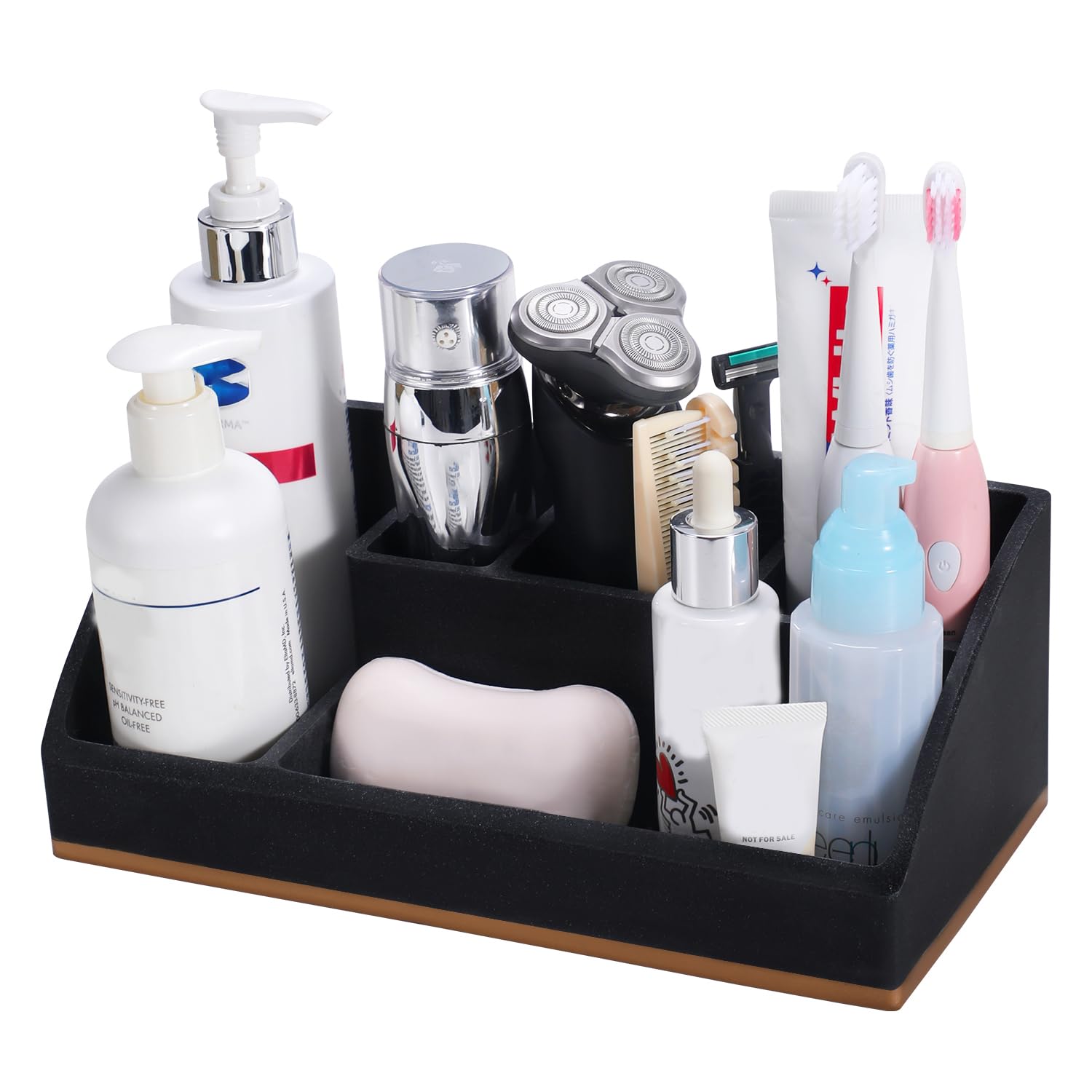 product_img5