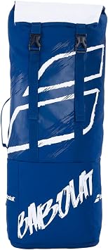 Babolat Backrack 2 Badminton Bag