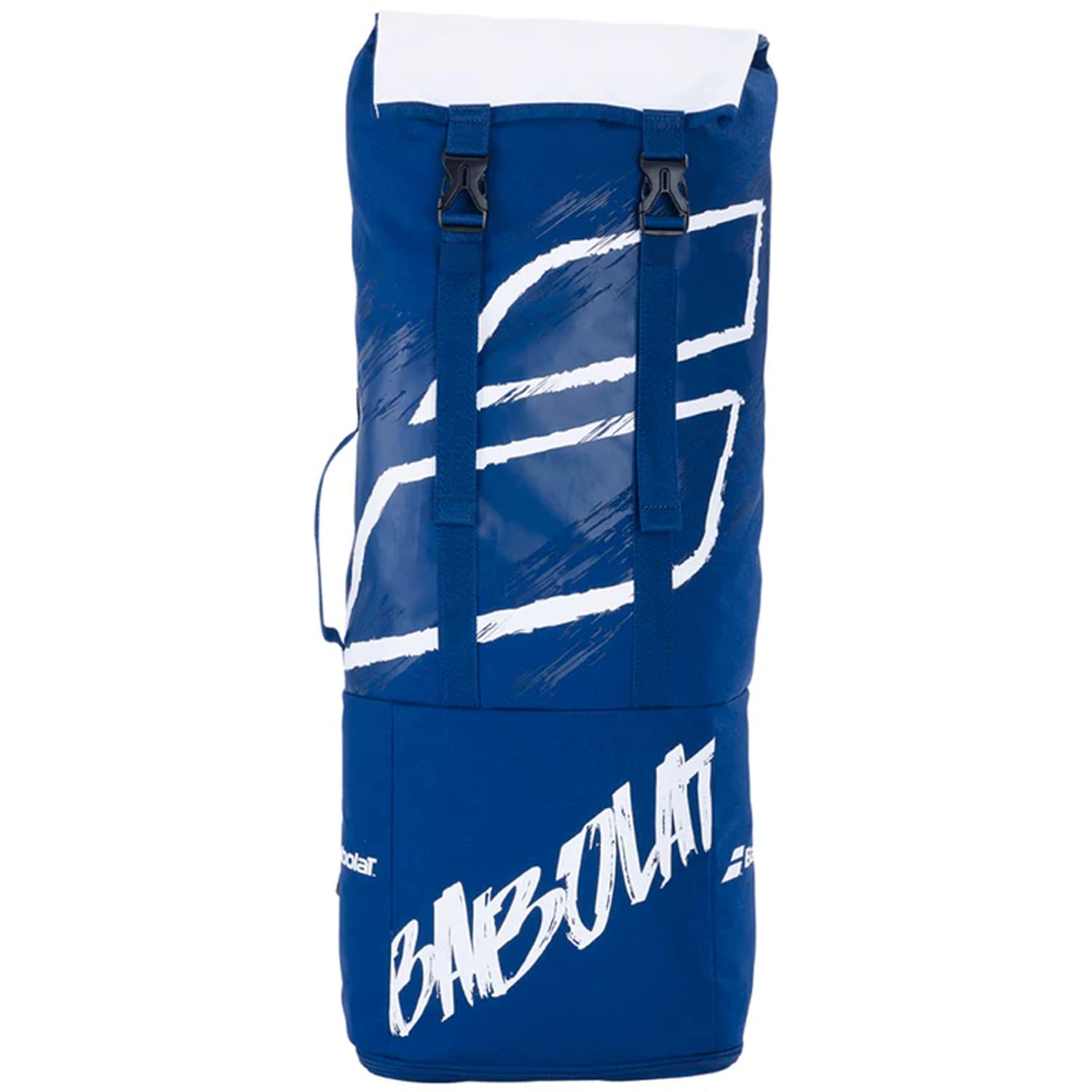 Babolat Backrack 2 Badmintontasche