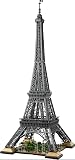LEGO Eiffelturm 10307 - 3