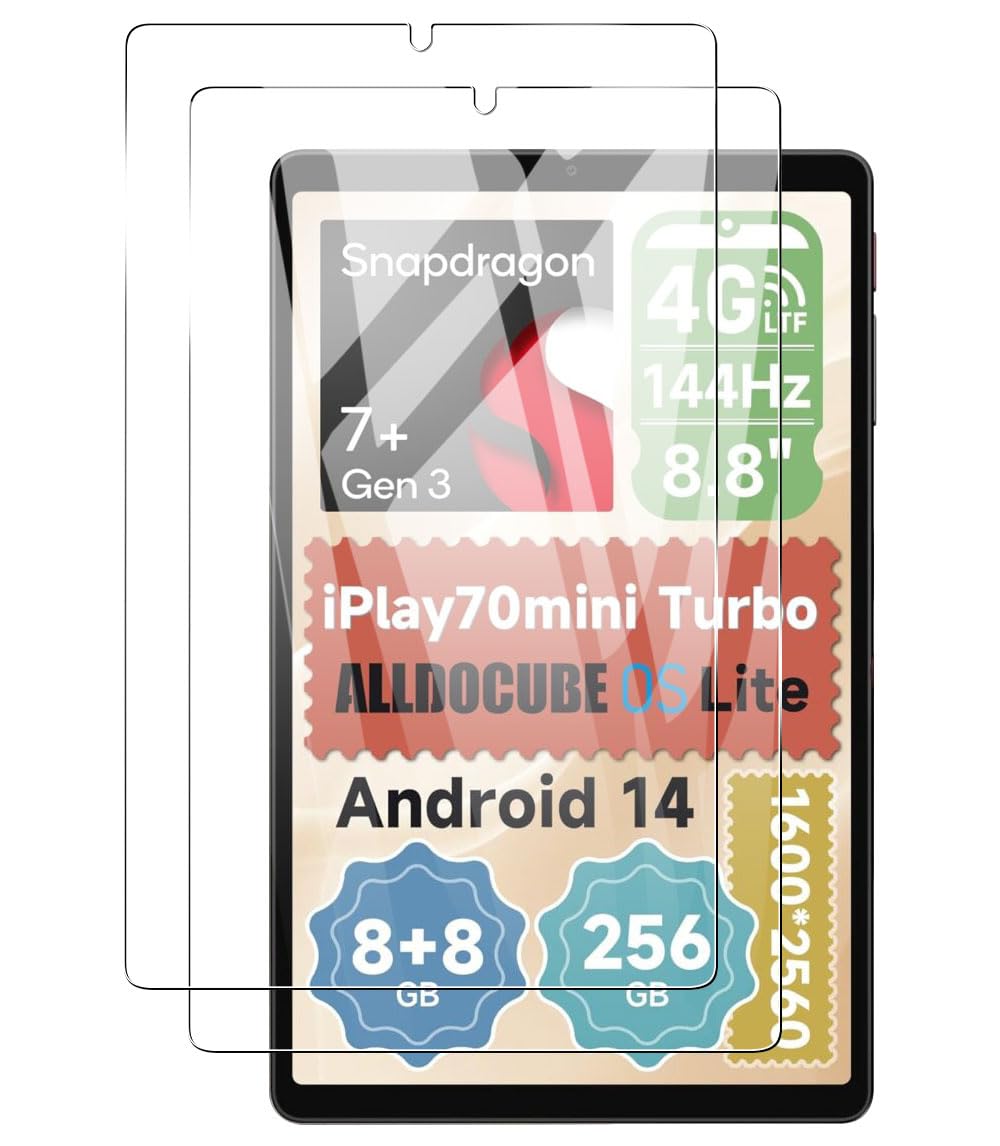 ALLDOCUBE iPlay 70 mini Ultra　ガラスフィルム付き iplay70mini ultra」の人気商品一覧 | 安い商品を通販サイトから