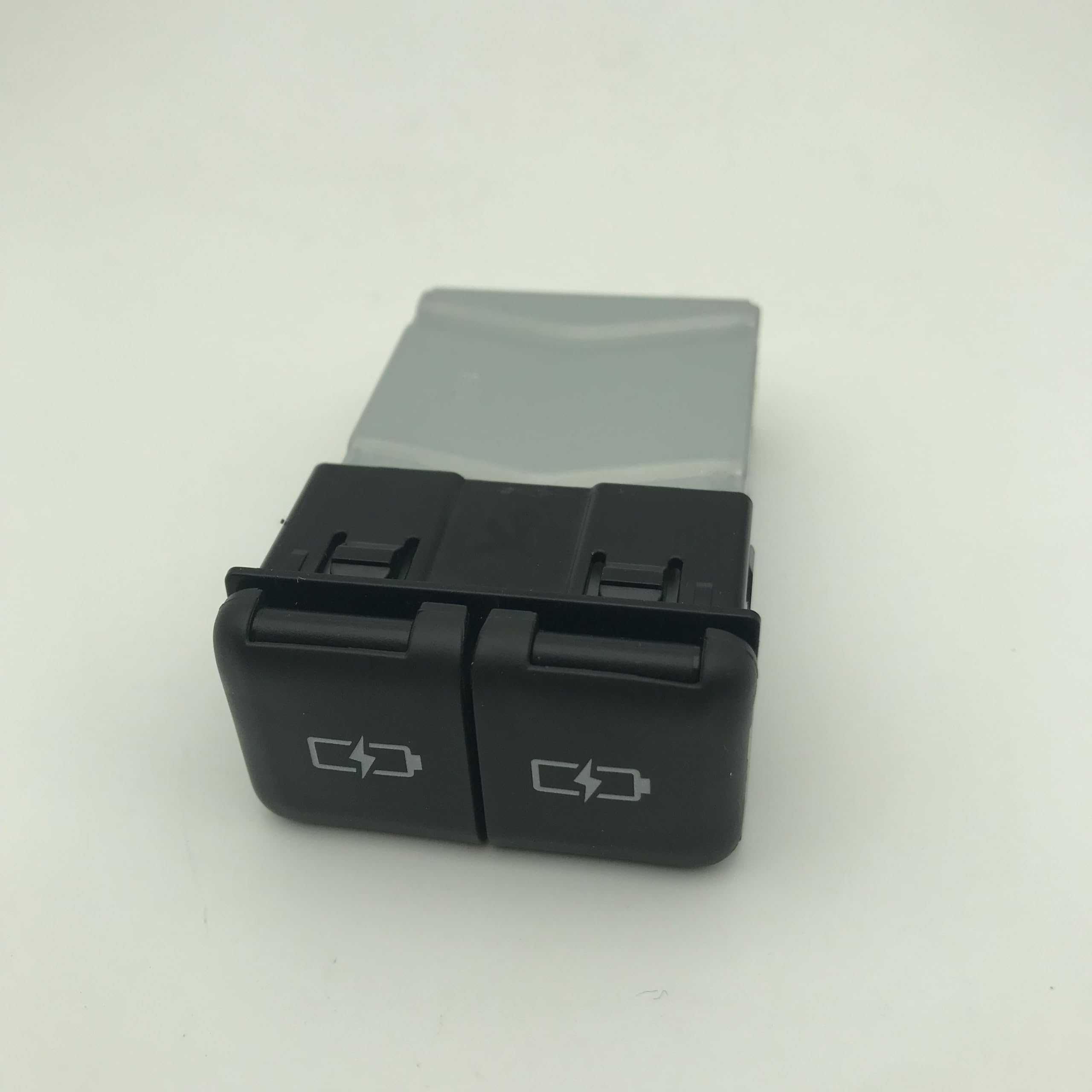 Amazon.co.jp: Toylexap 85532-78010 85532-60020 85532-0k010