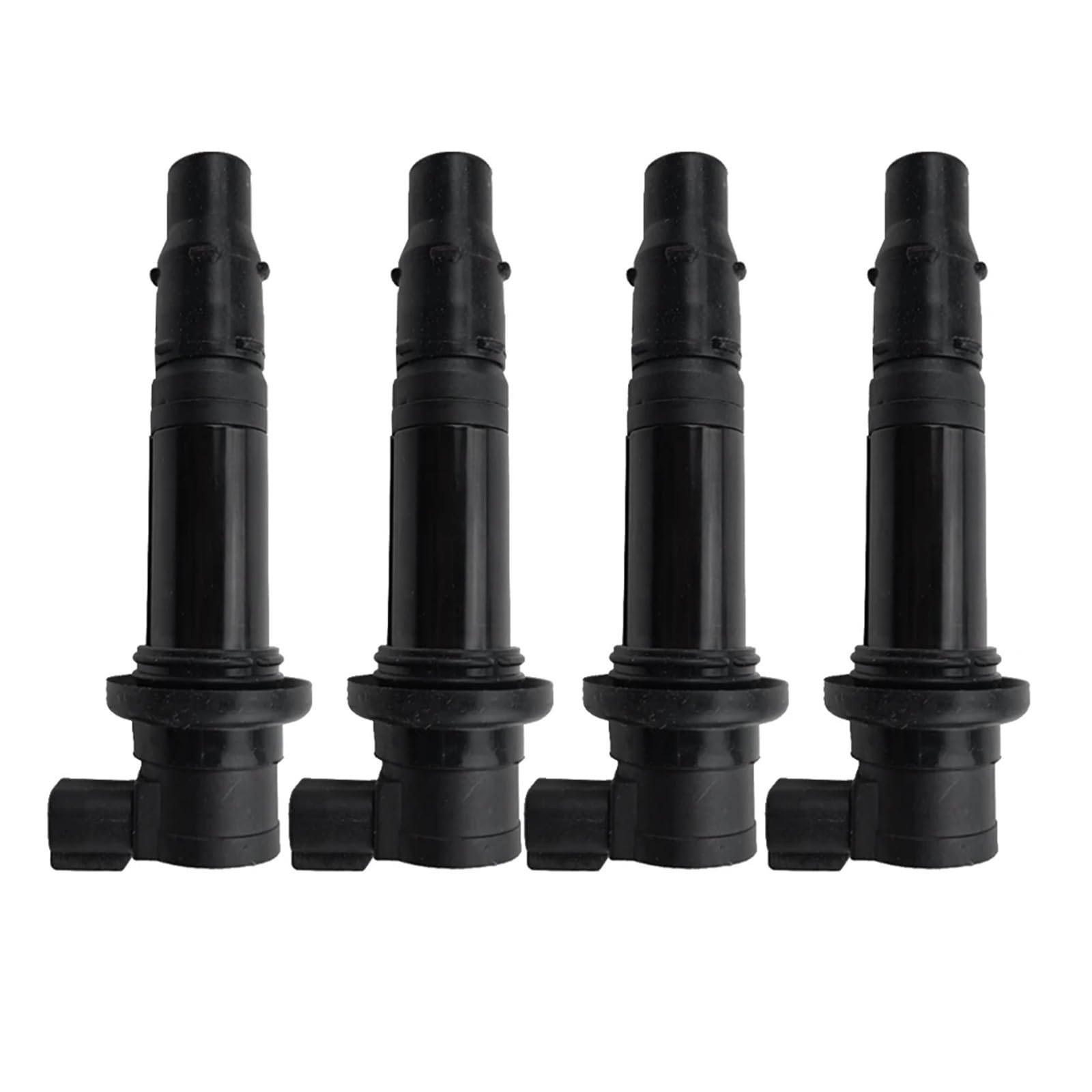 Amazon.com: TECER Ignition Coil 129700-3630 21171-0005 Compatible