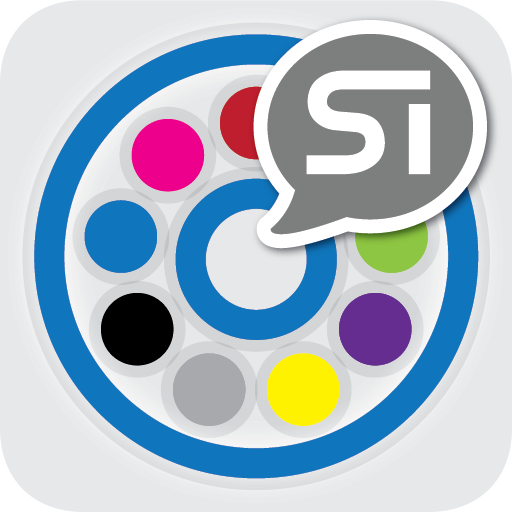Learn Colors Kids Toddlers - App on Amazon Appstore