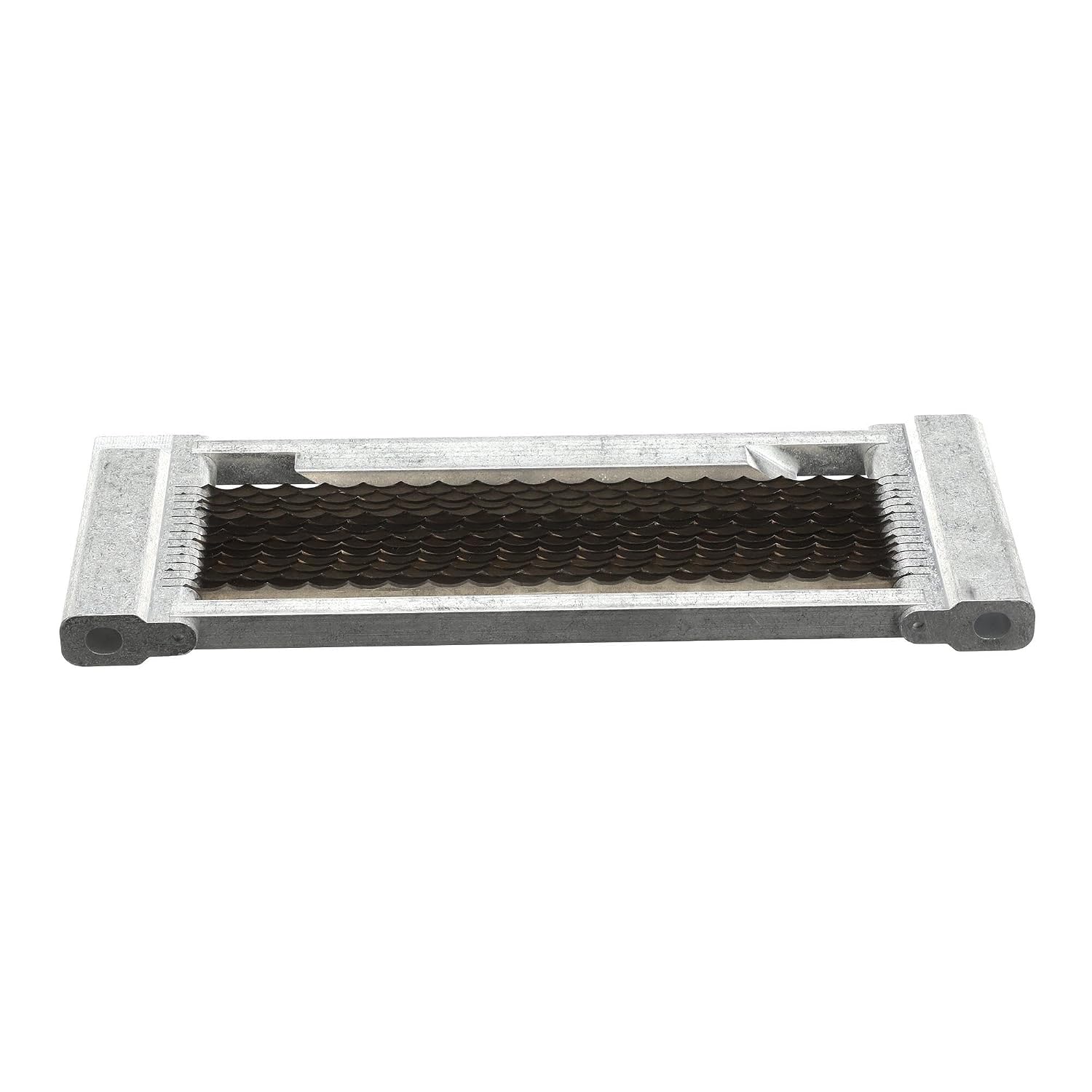 Nemco Blade 3/16Tom Slcr Sclpd SC566-1 - Genuine OEM Replacement Part