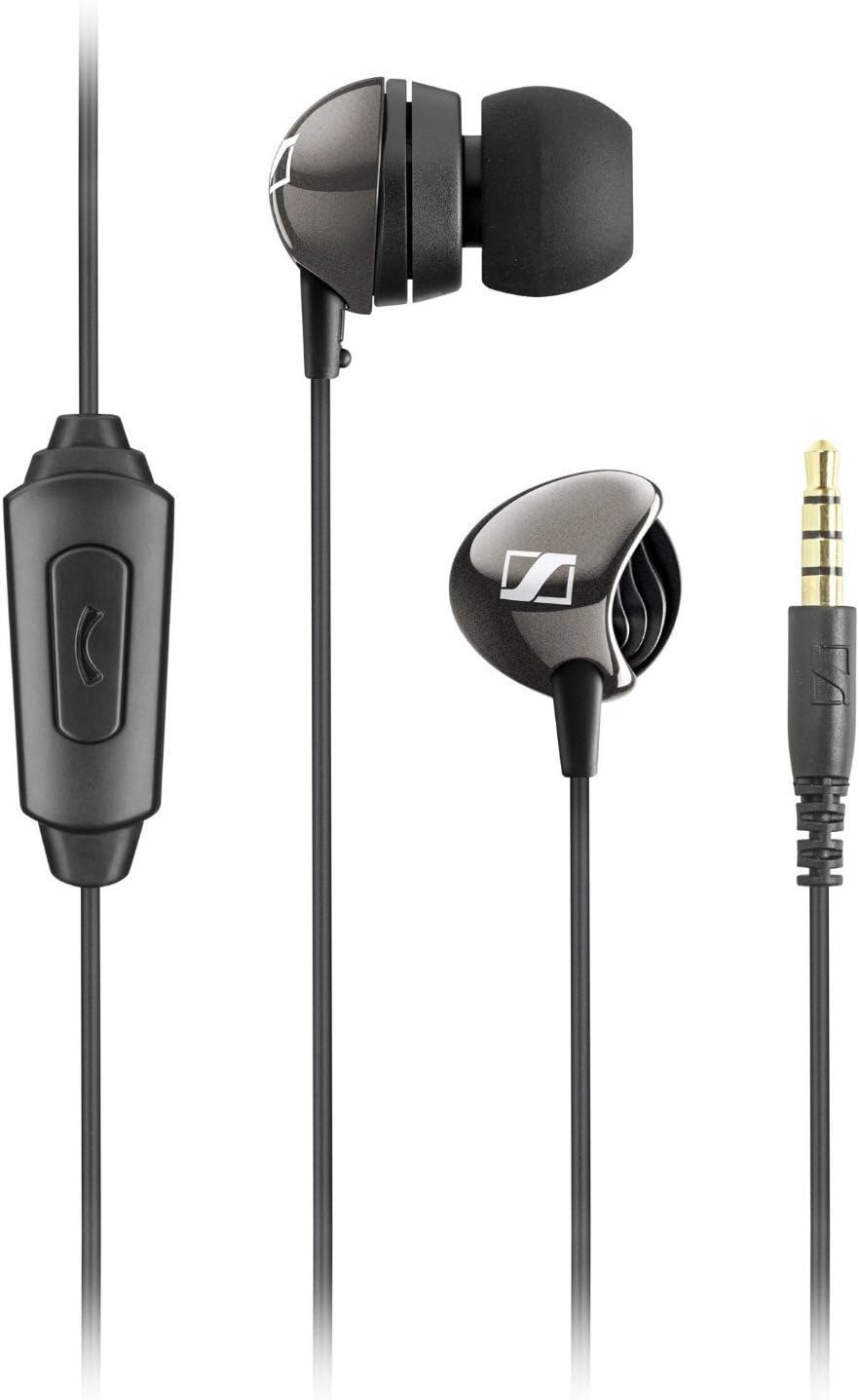 Sennheiser CX 275 S Universal Mobile Headset
