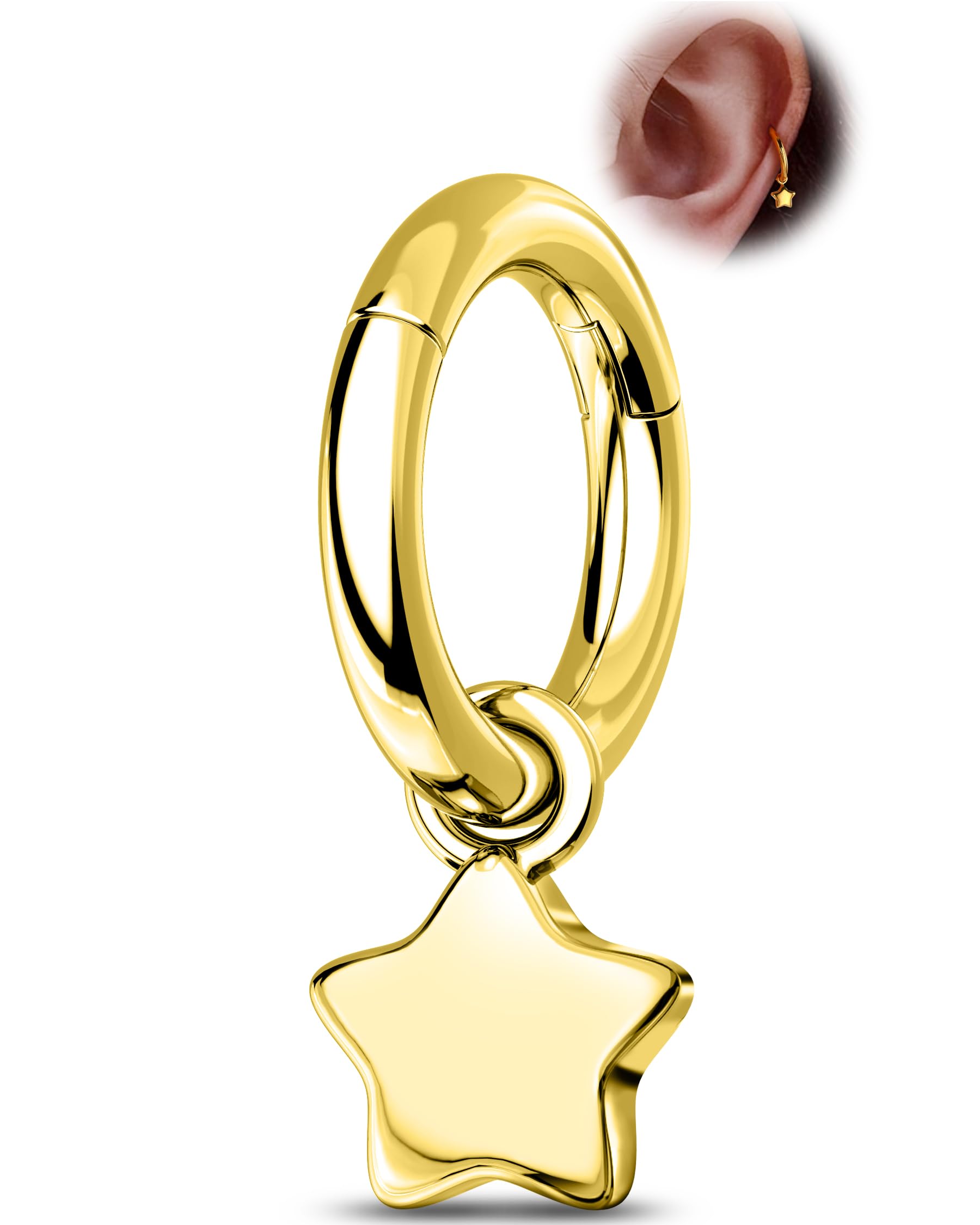 OUFER