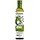 Chosen Foods, 100% Pure Avocado Oil, Non-GMO, High-Heat All Purpose Oil, 250ml