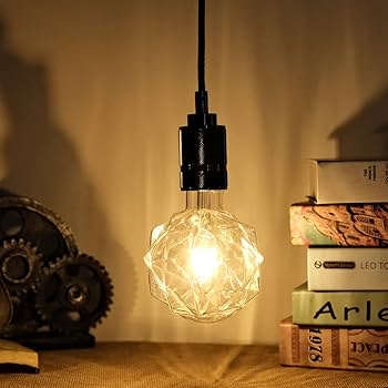 ❤未使用❤T25 4W LED フィラメント電球 E25 4w 3本セット T25 4W LED フィラメント電球 E25 4w 3本セット - メルカリ