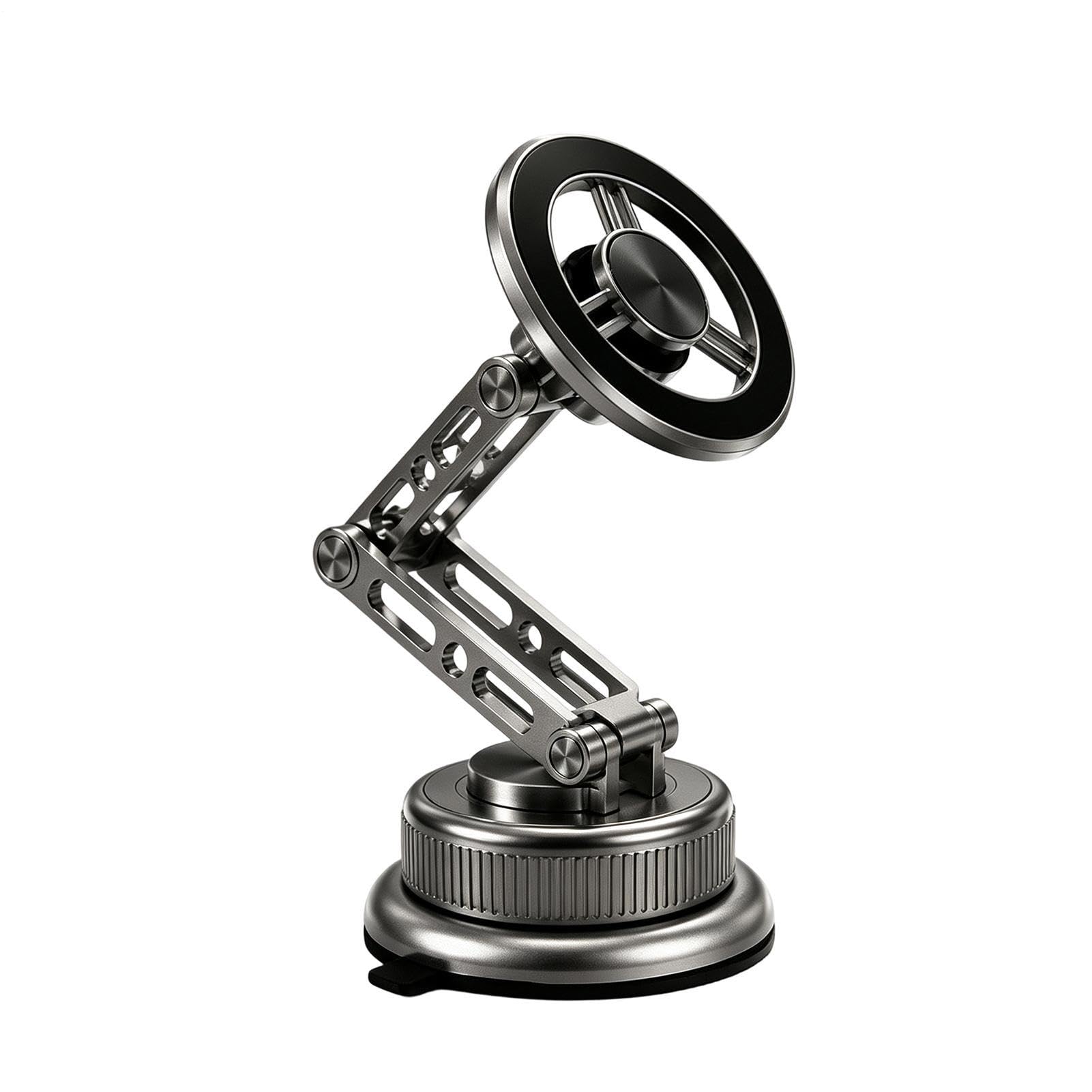 Supporto Telefonico per Auto per Supporto Magnetico per Cellulare con