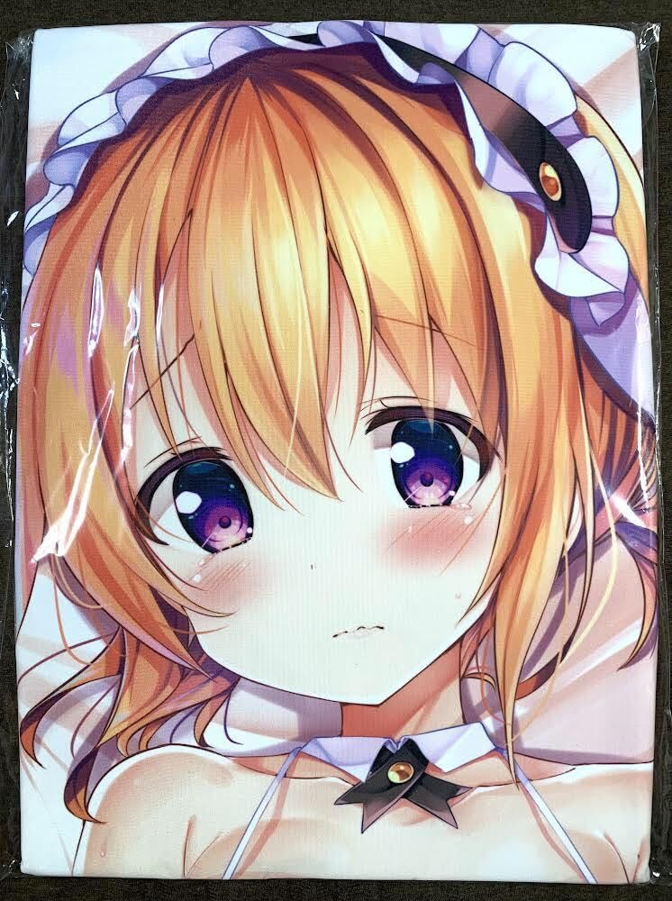 Amazon.co.jp: 正規品 0000 クアドラプルゼロ 九郎 ご注文は Amazon.co.jp: 正規品 0000 クアドラプルゼロ 九郎 ご注文は